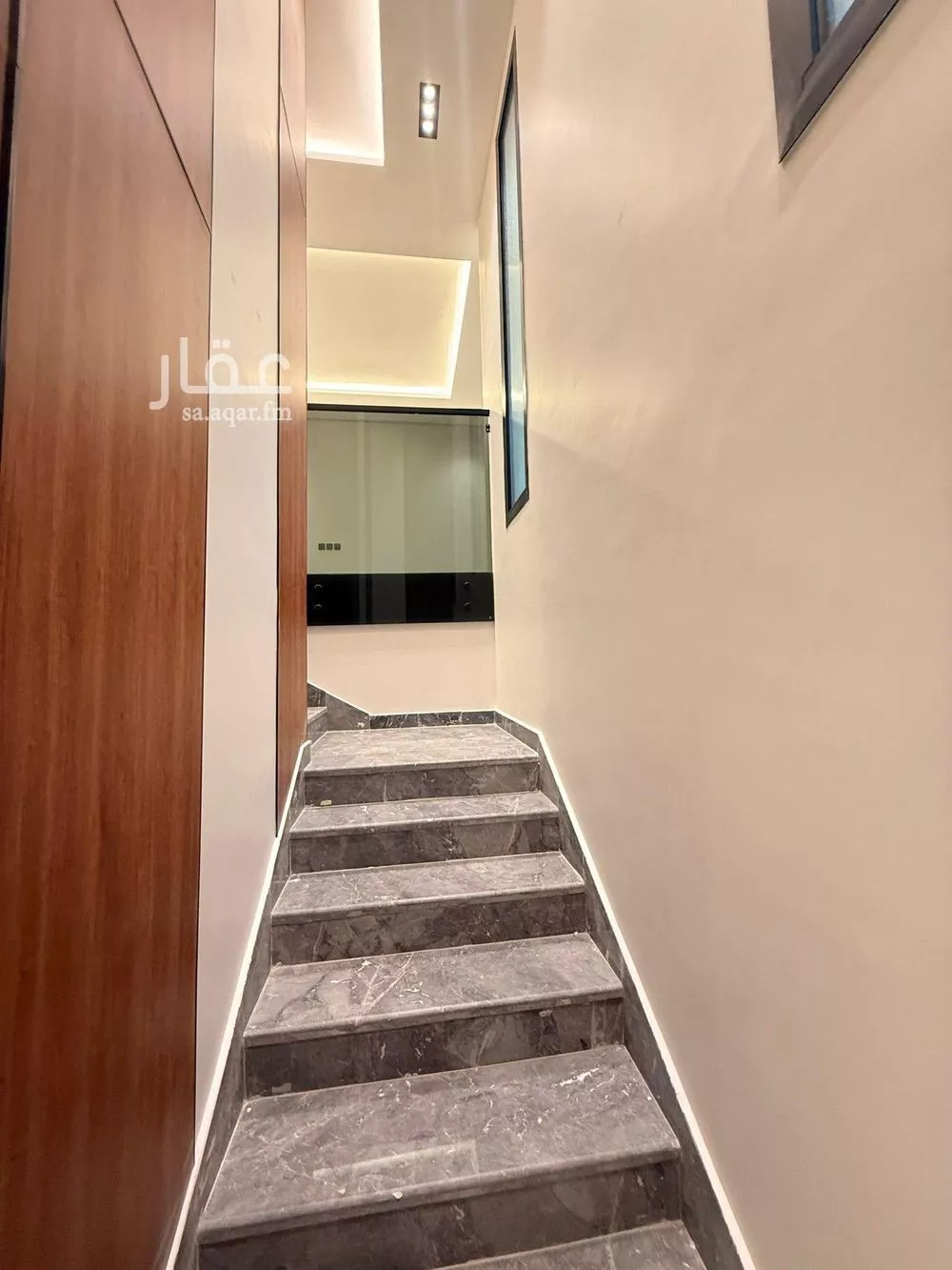 فيلا 6 غرف في الرمال 5