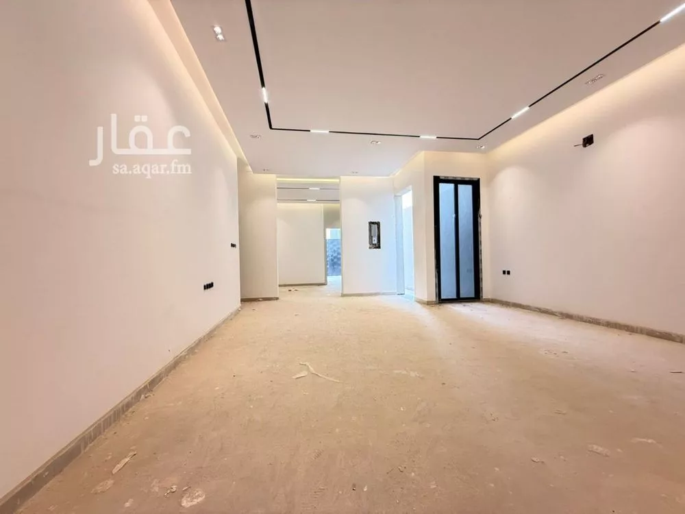 دور 3 غرف في الشرق 4