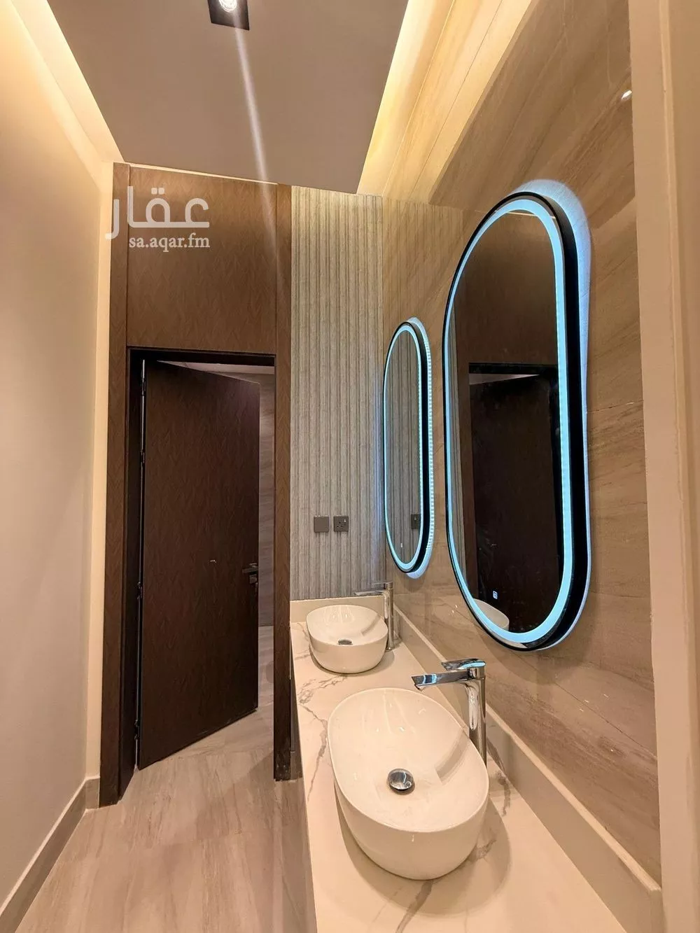 5 bedroom villa in Al Rimal 5