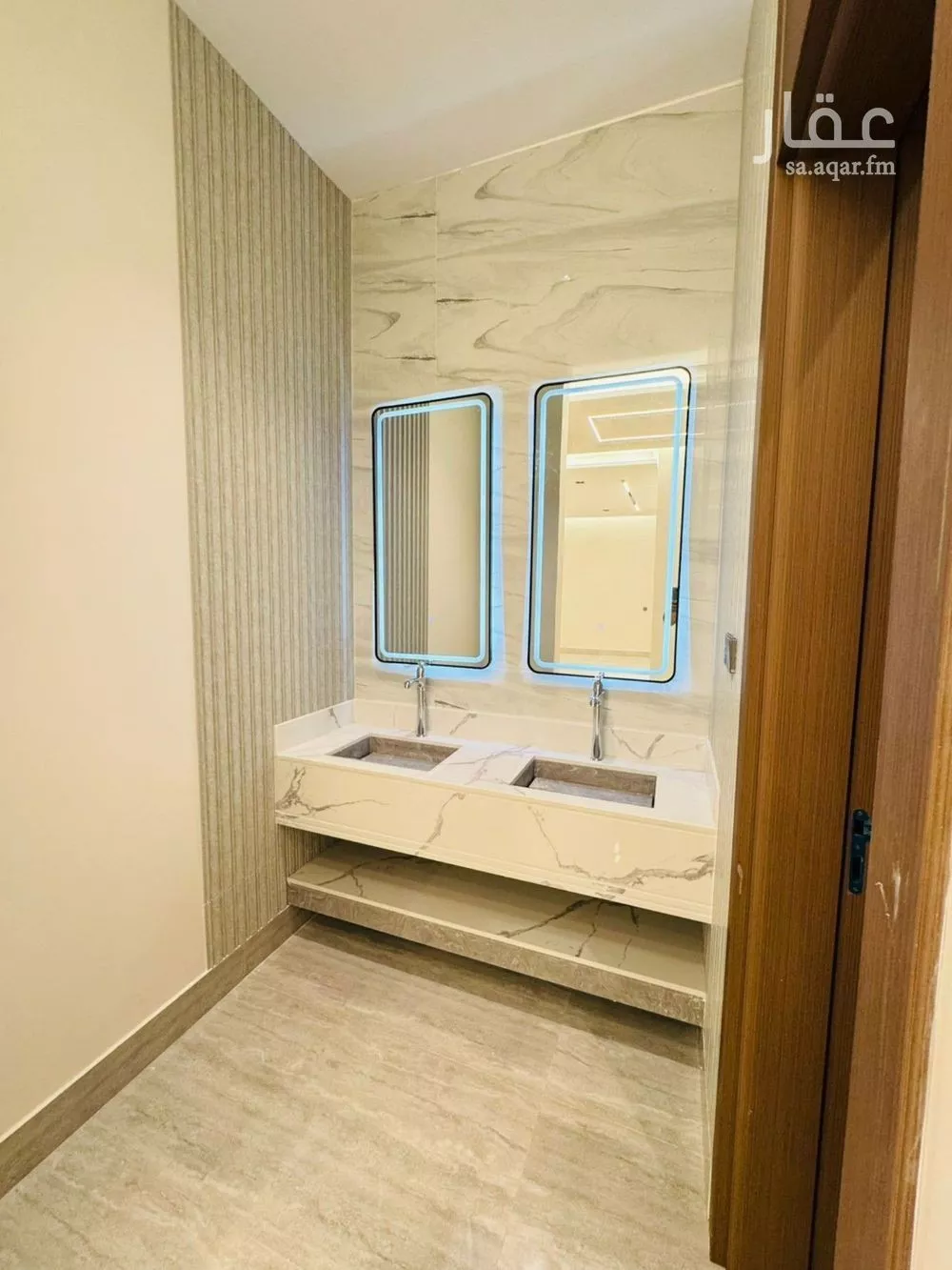 دور 3 غرف في الرمال 5