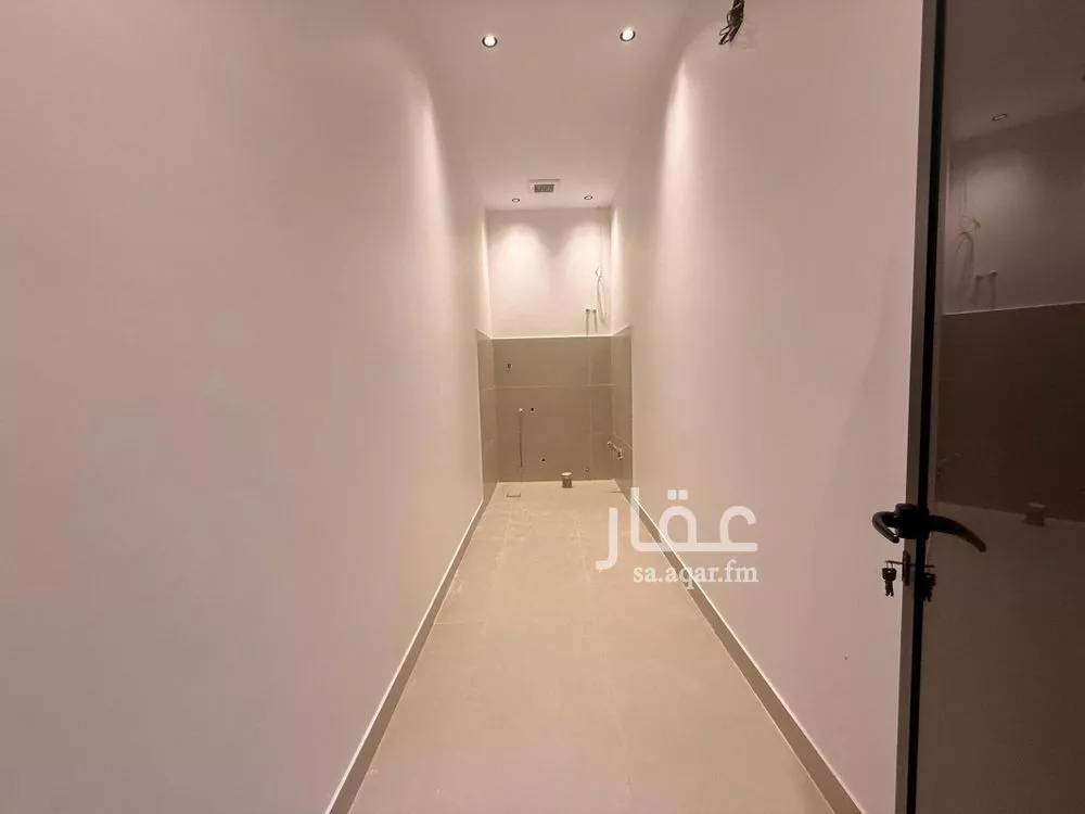 3 bedroom floor in Al Rimal 5