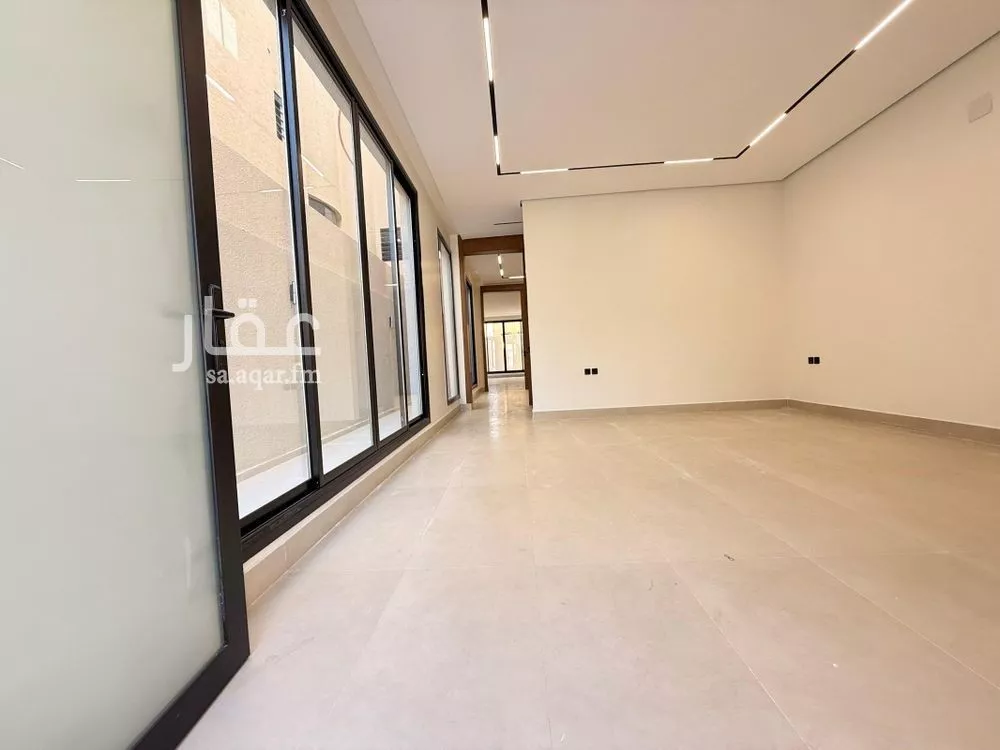 فيلا 3 غرف في النهضة، الرياض 6