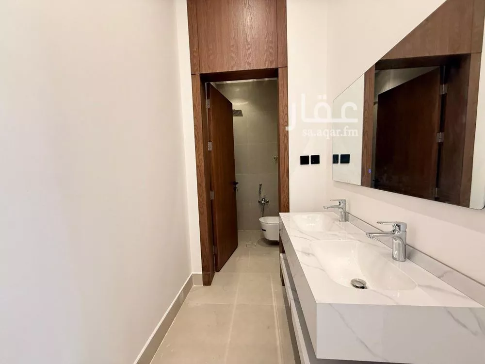 فيلا 3 غرف في النهضة، الرياض 17