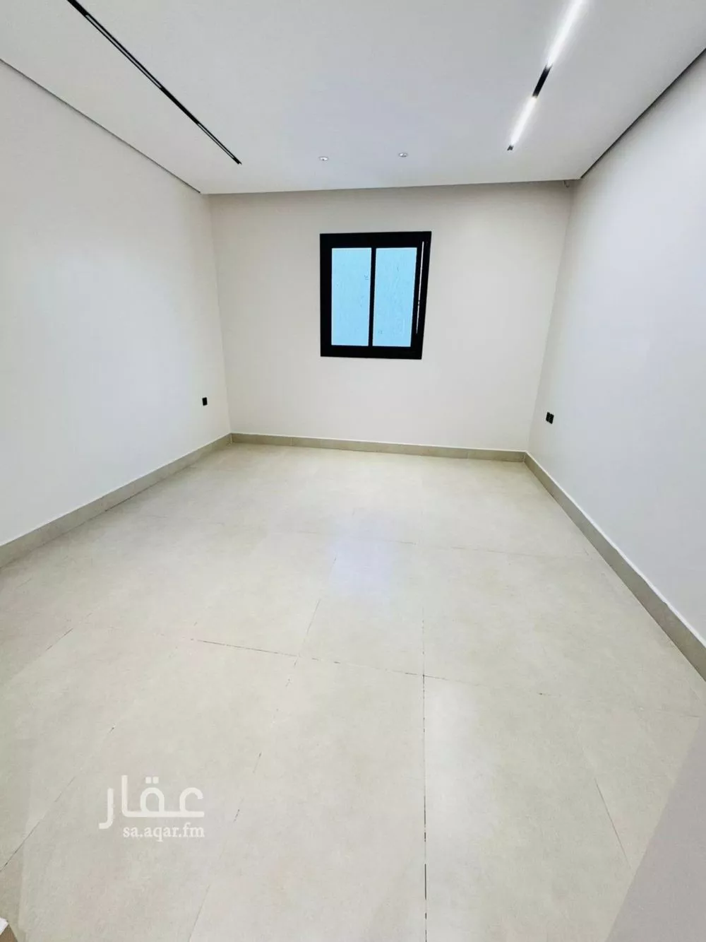 3 bedroom apartment in Al Rimal 4