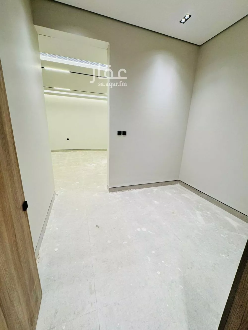 فيلا 6 غرف في المونسية 2