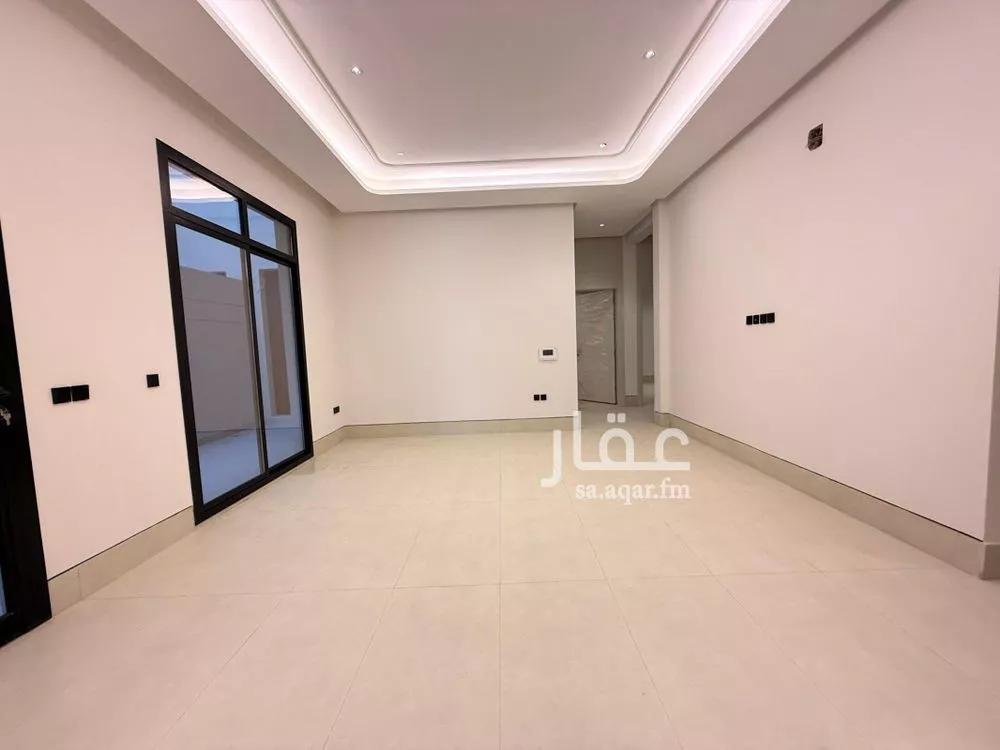 دور 4 غرف في الرمال 4