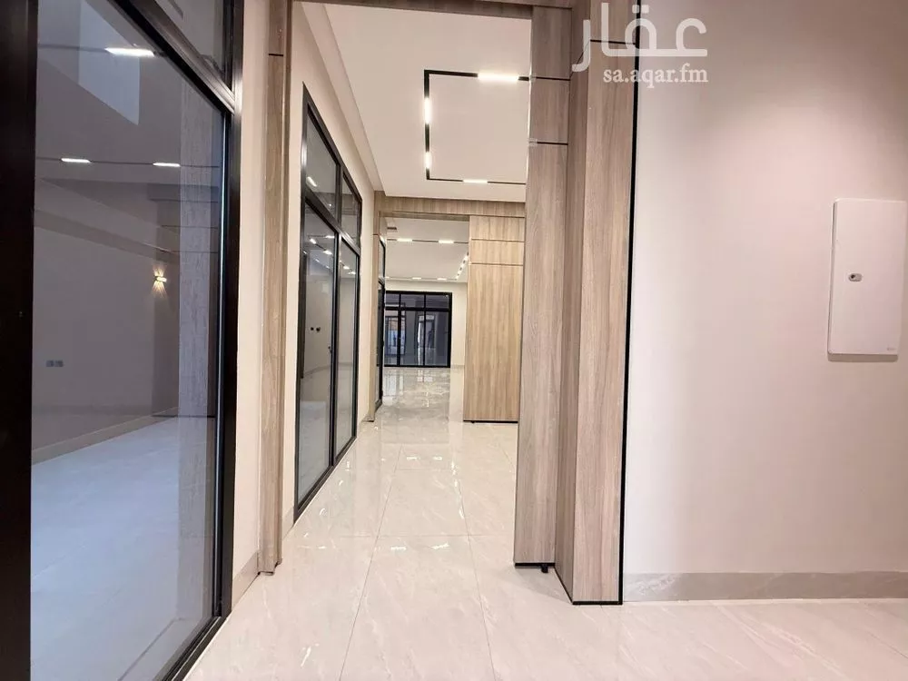 فيلا 6 غرف في المعيزلة 3