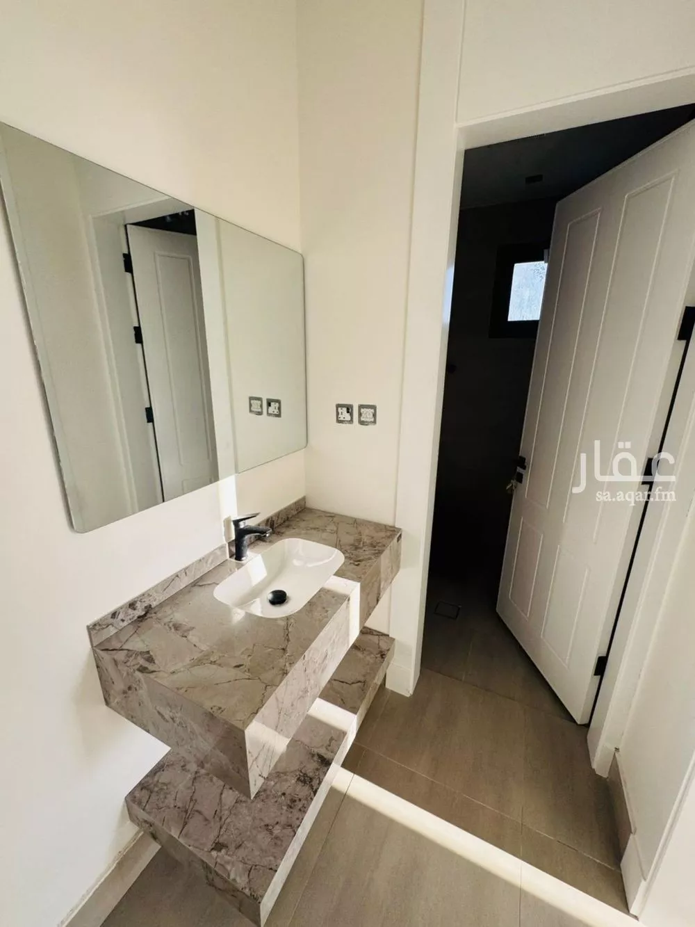 2 bedroom apartment in Al Yarmouk, Riyadh 8