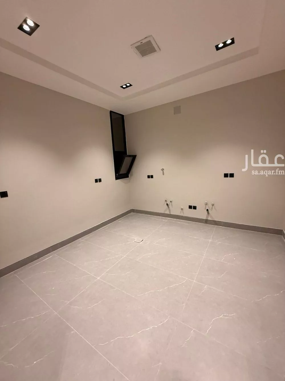 دور 4 غرف في اشبيلية 3