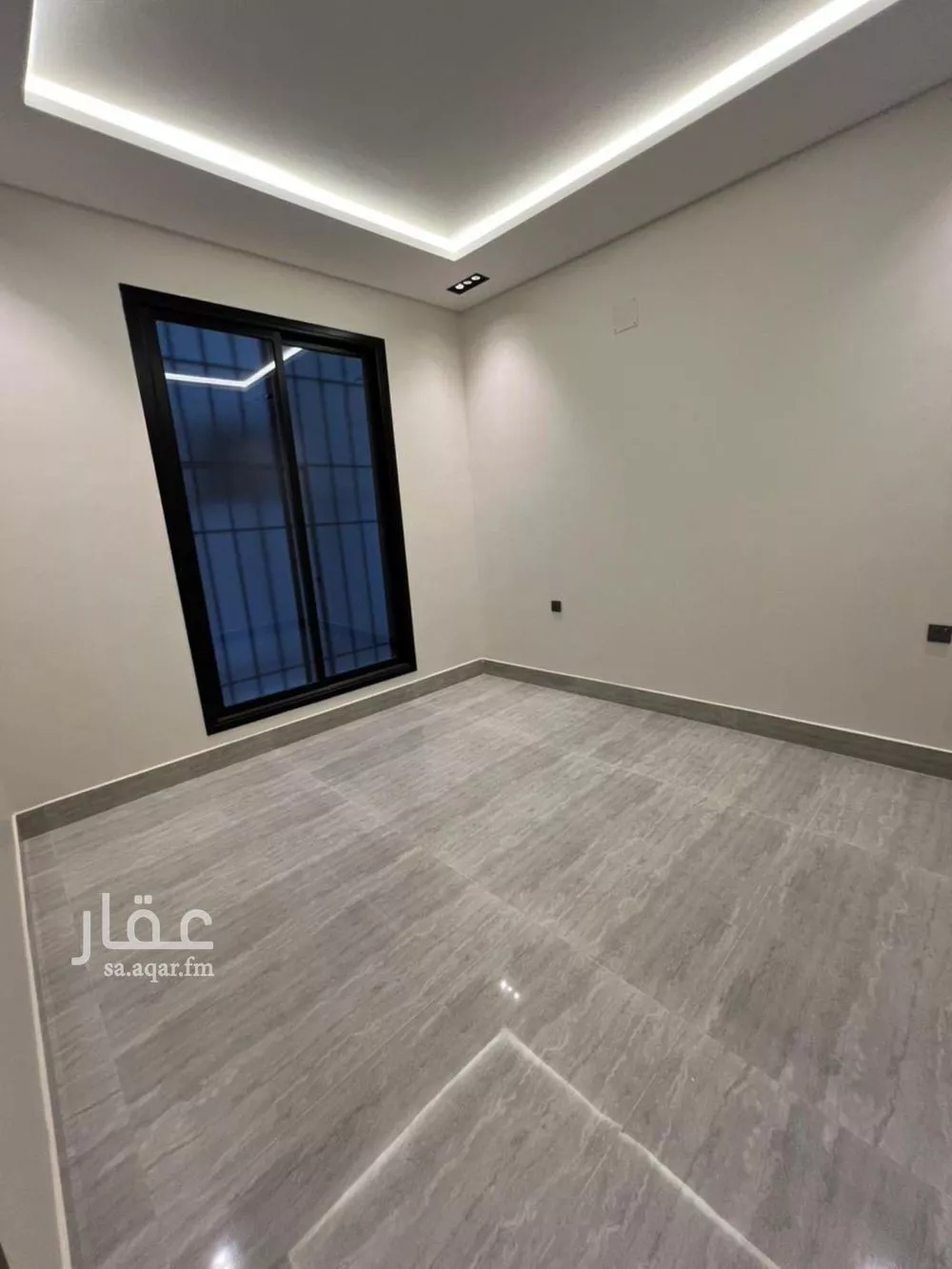 فيلا 7 غرف في الرمال 4