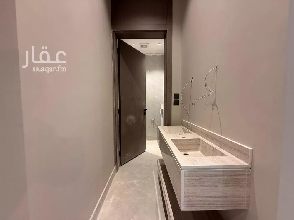 دور 3 غرف في المعيزلة 3