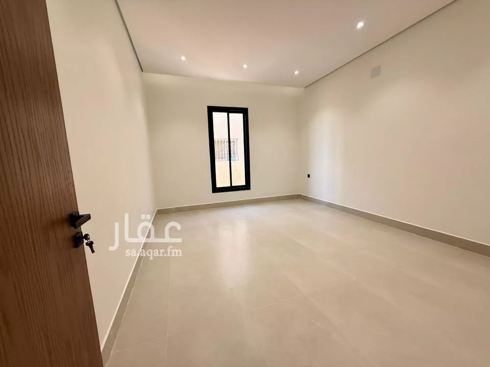 فيلا 3 غرف في النهضة، الرياض 14