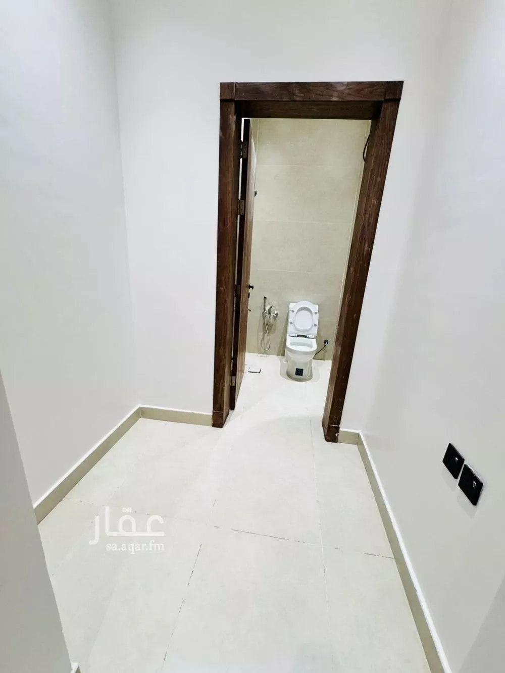 دور 4 غرف في الرمال 5