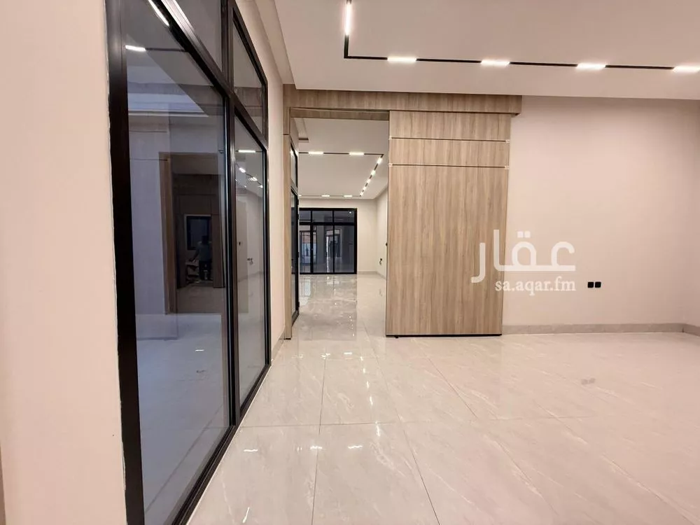 فيلا 6 غرف في المعيزلة 5