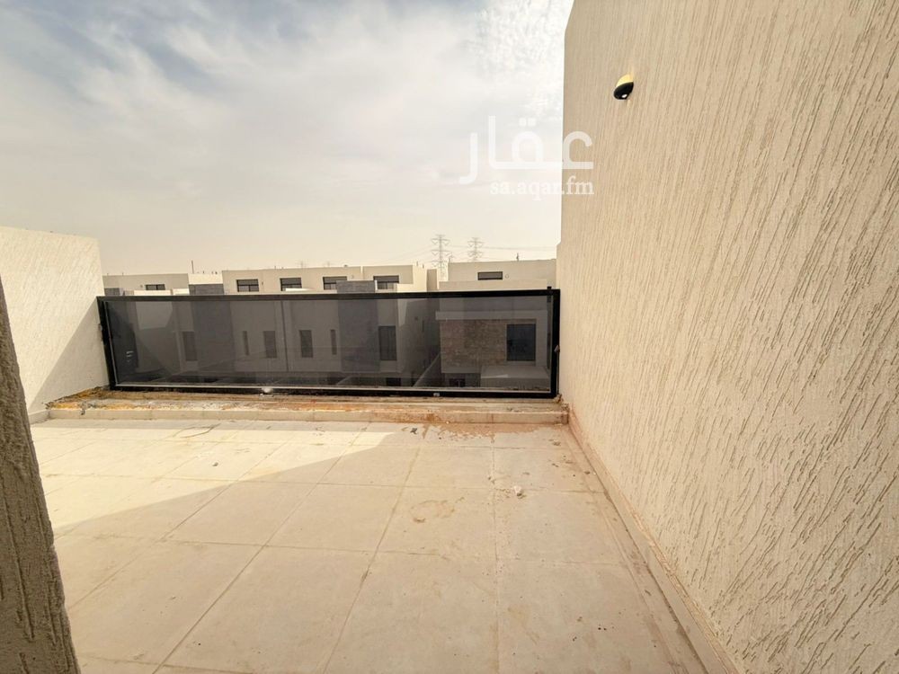 شقة 3 غرف في المرجان، الرياض 10