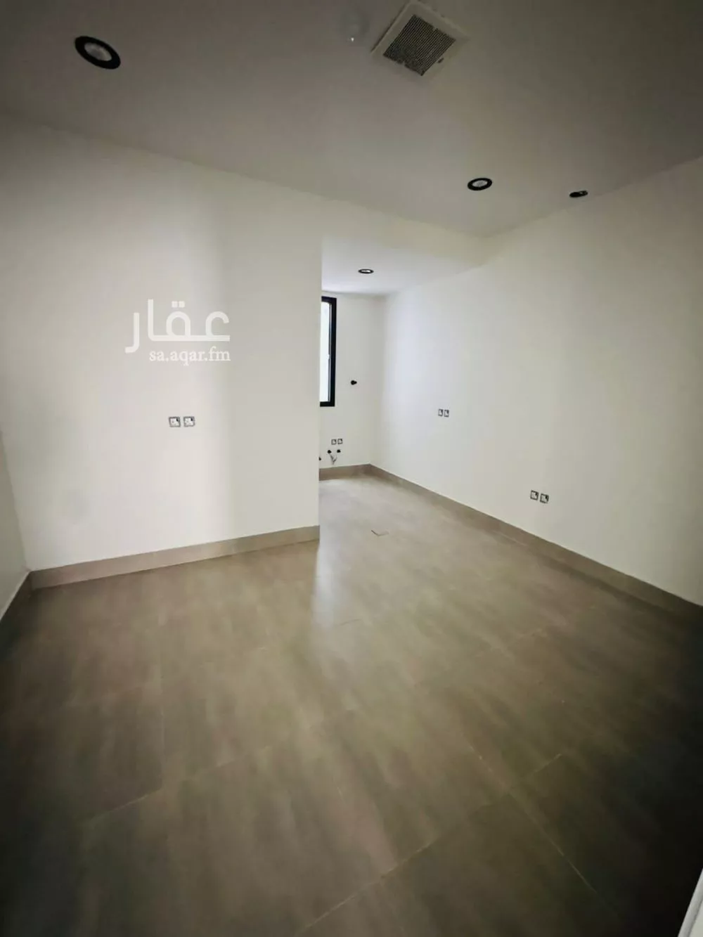 2 bedroom apartment in Al Yarmouk, Riyadh 9