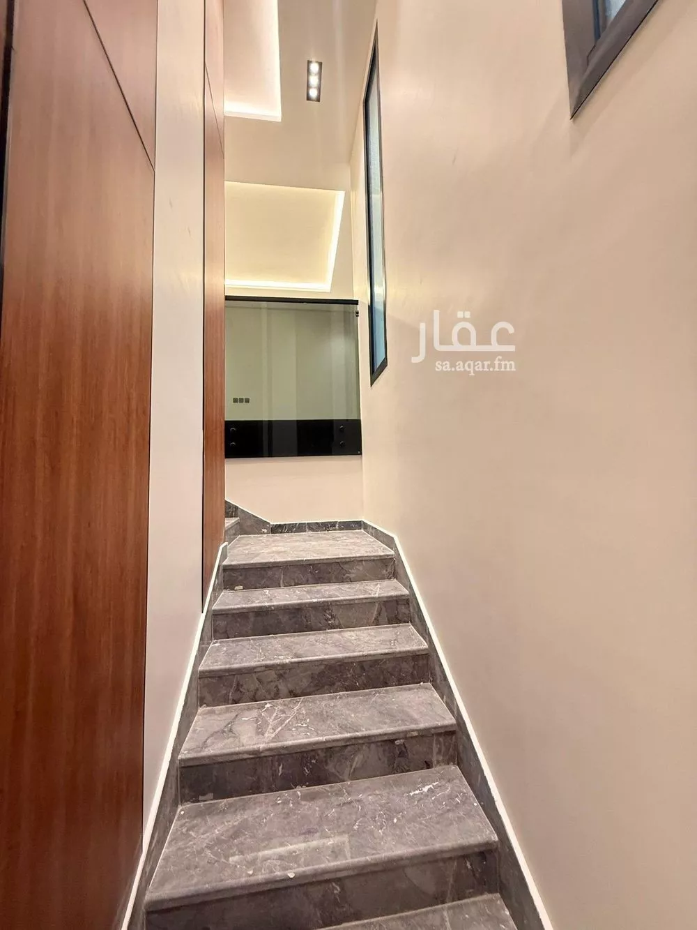 5 bedroom villa in Al Rimal 2