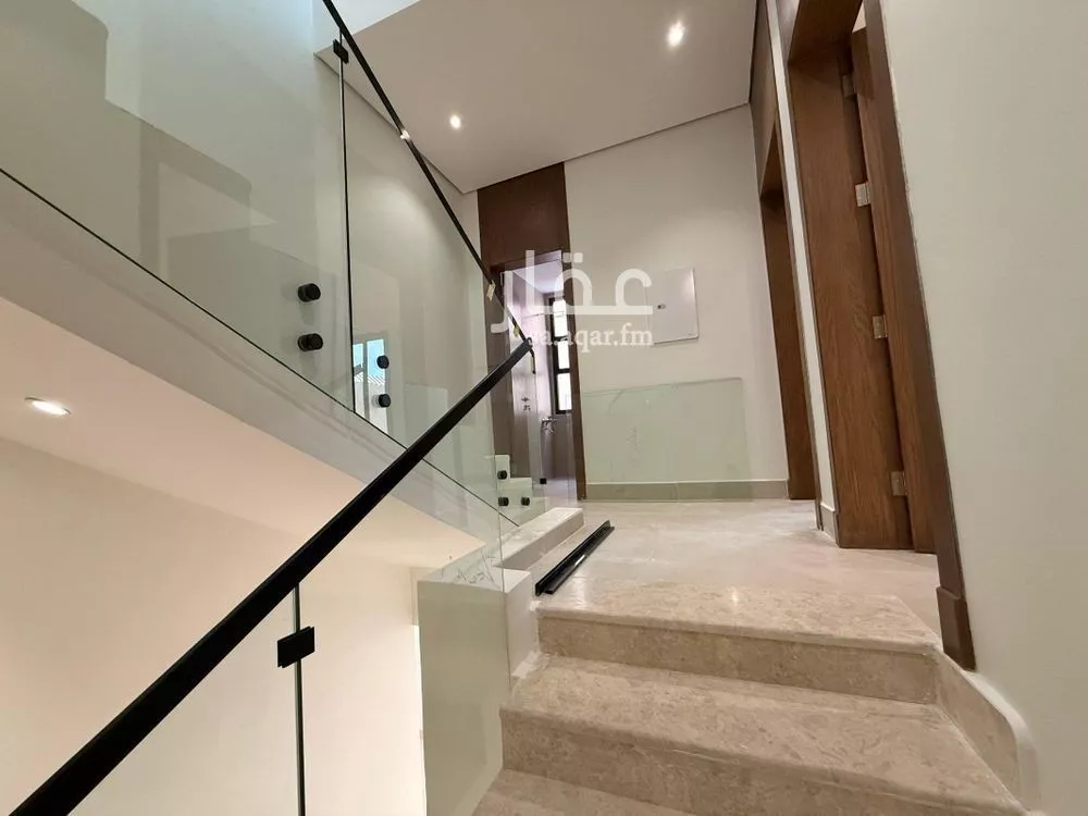 فيلا 3 غرف في النهضة، الرياض 13