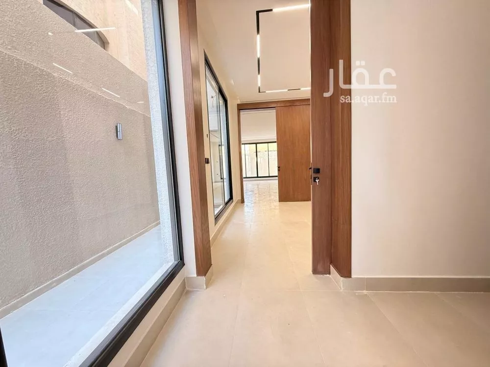 فيلا 3 غرف في النهضة، الرياض 16