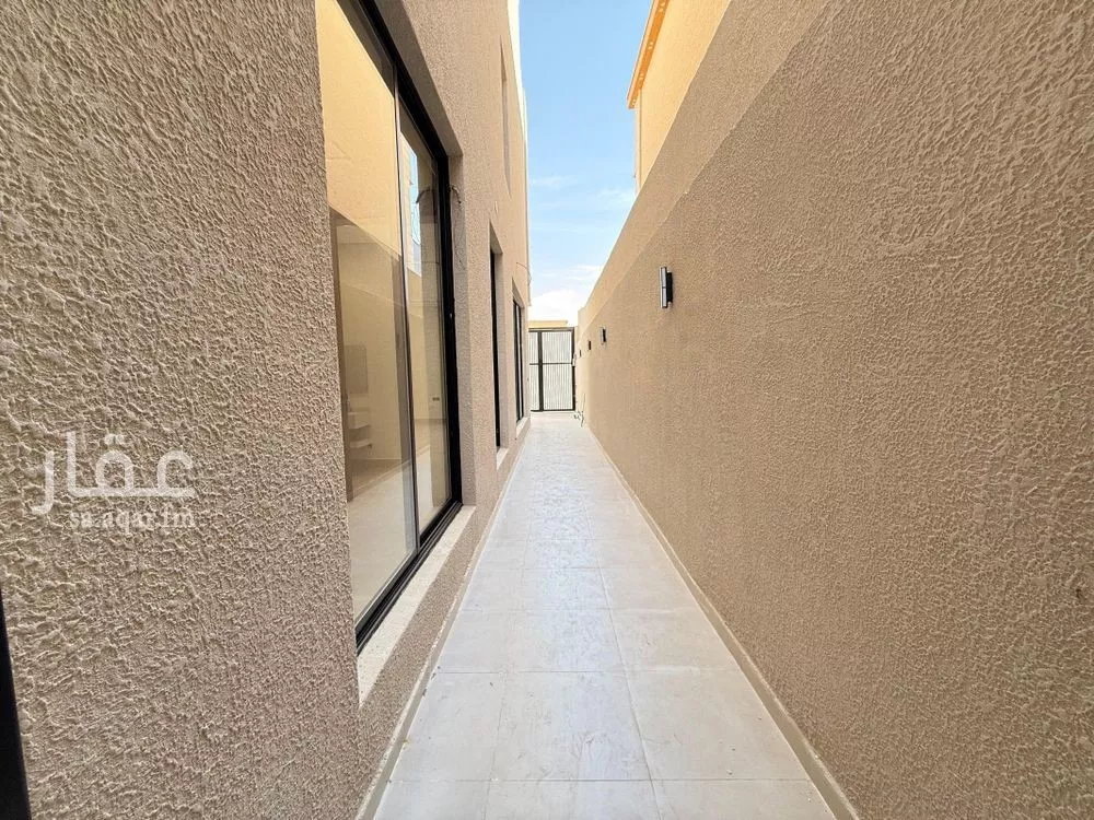 فيلا 3 غرف في النهضة، الرياض 23