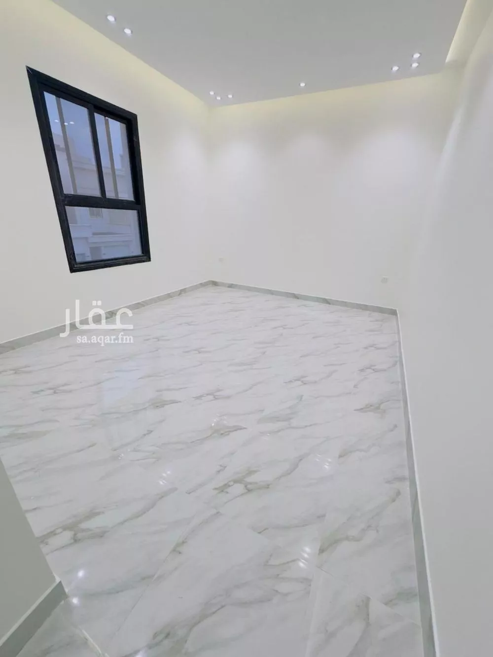 دور 4 غرف في القادسية 5