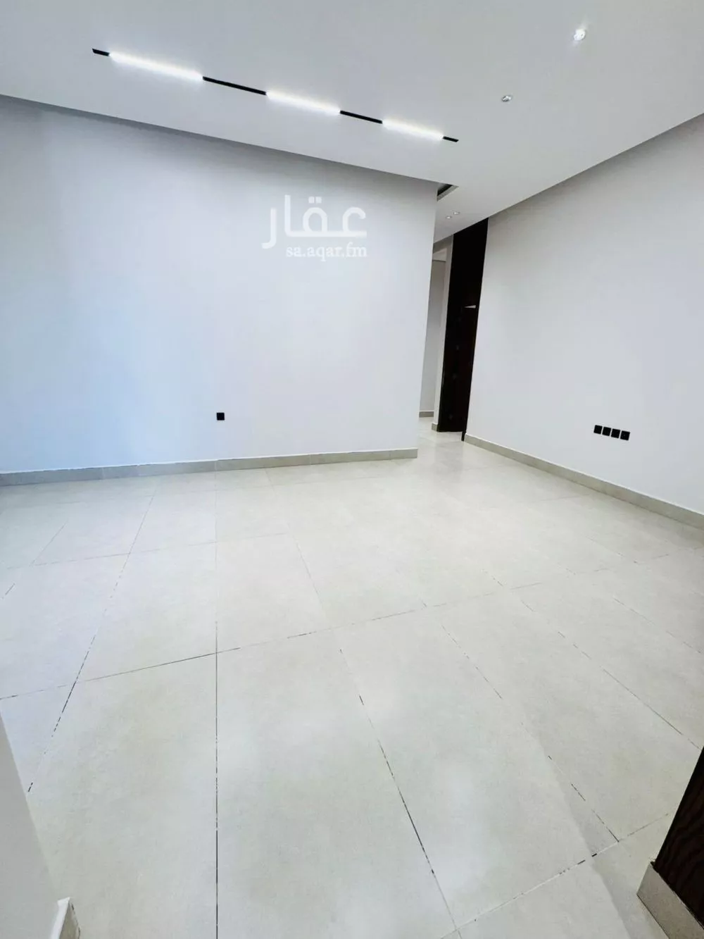 دور 4 غرف في الرمال 3