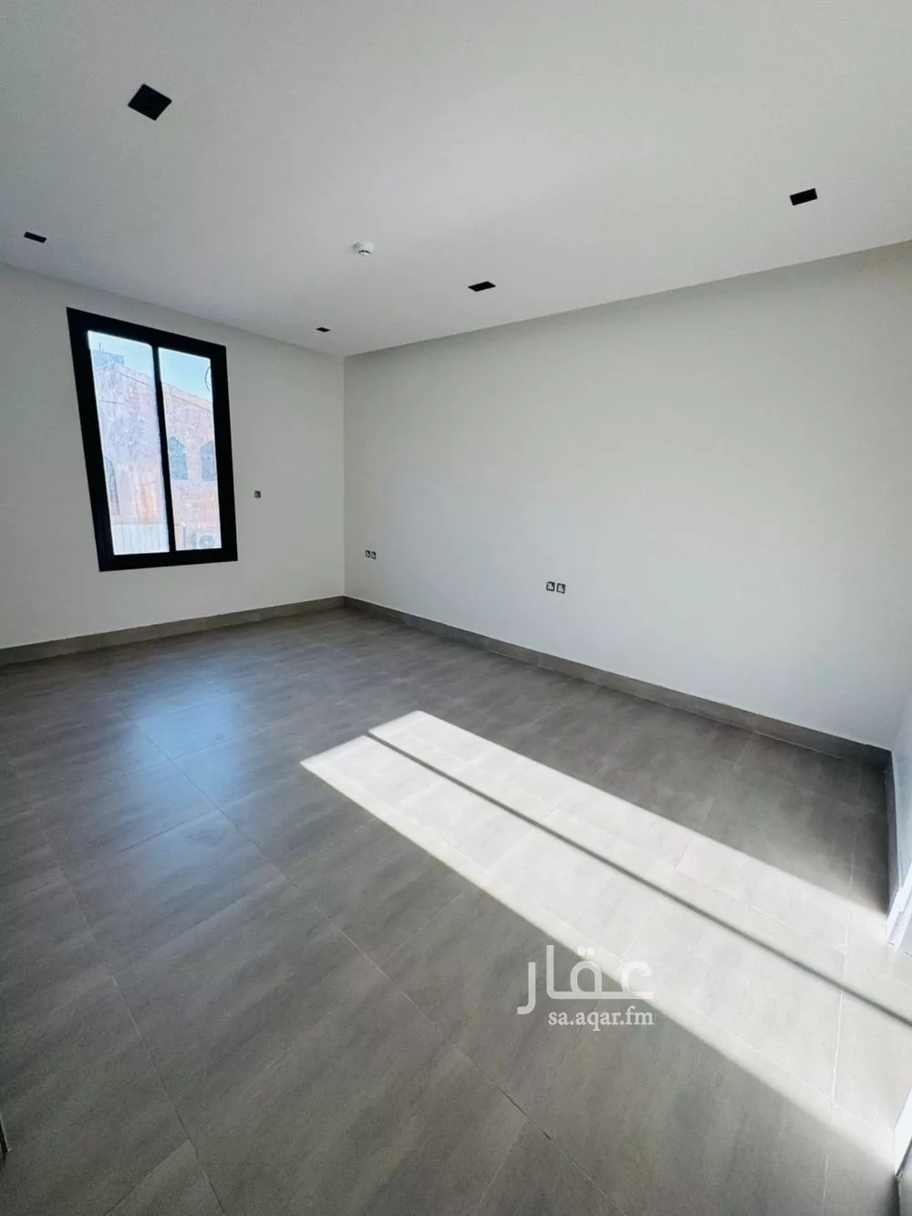 2 bedroom apartment in Al Yarmouk, Riyadh 14