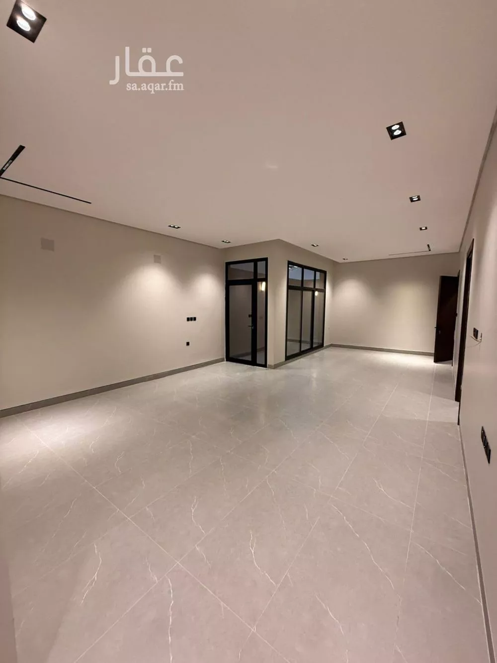 دور 4 غرف في اشبيلية 4