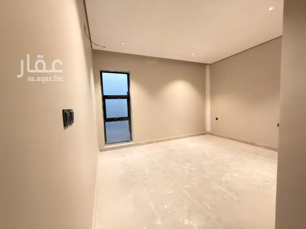 دور 3 غرف في المعيزلة 5