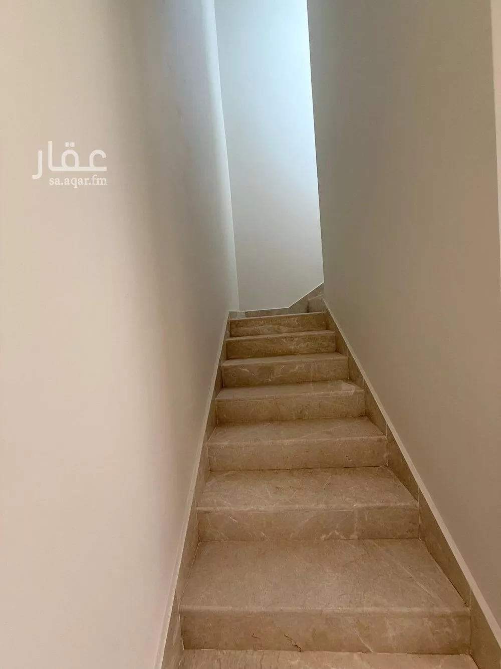 6 bedroom villa in Al Rimal 2