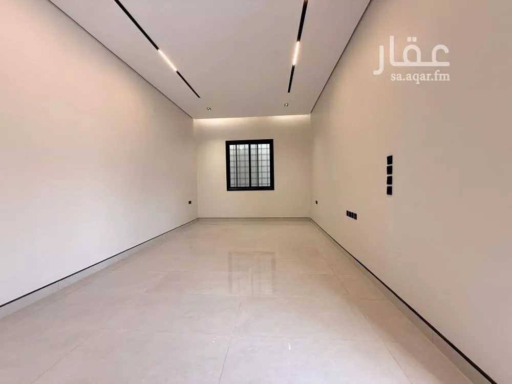 6 bedroom villa in Al Rimal 5