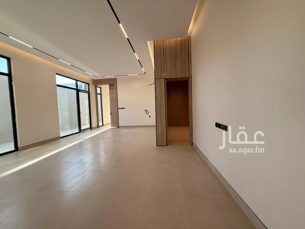 3 bedroom floor in Al Rimal 2