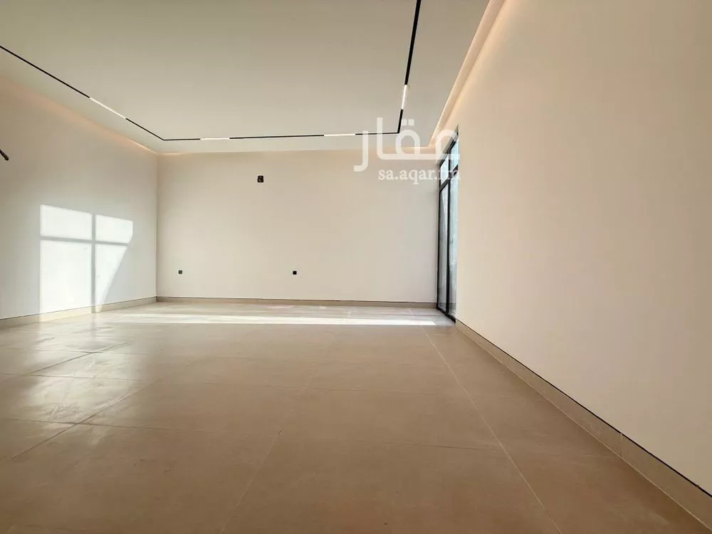 3 bedroom floor in Al Rimal 1