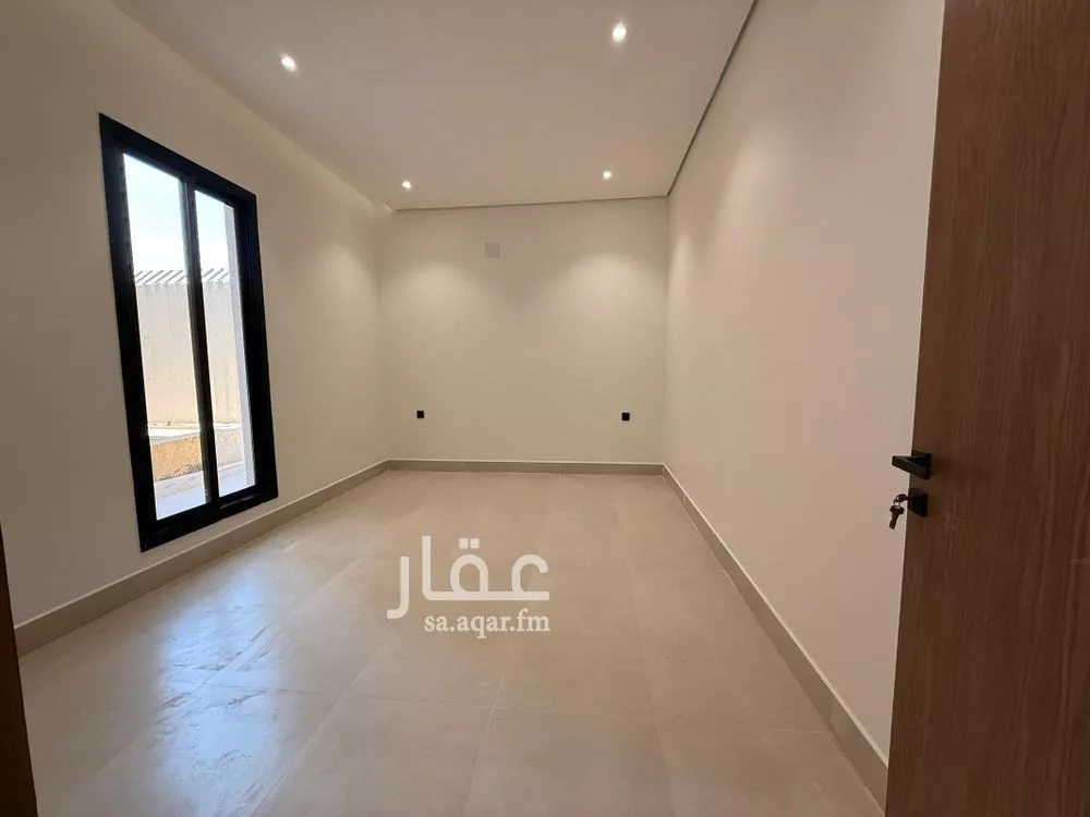 فيلا 3 غرف في النهضة، الرياض 7