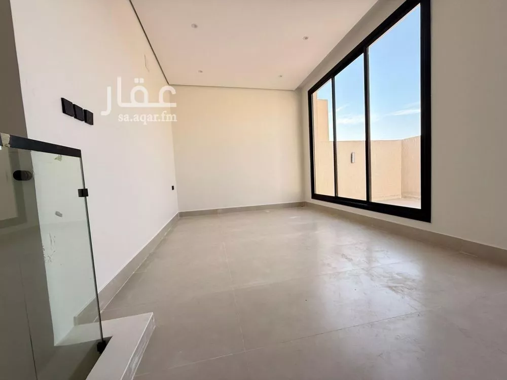 فيلا 3 غرف في النهضة، الرياض 21