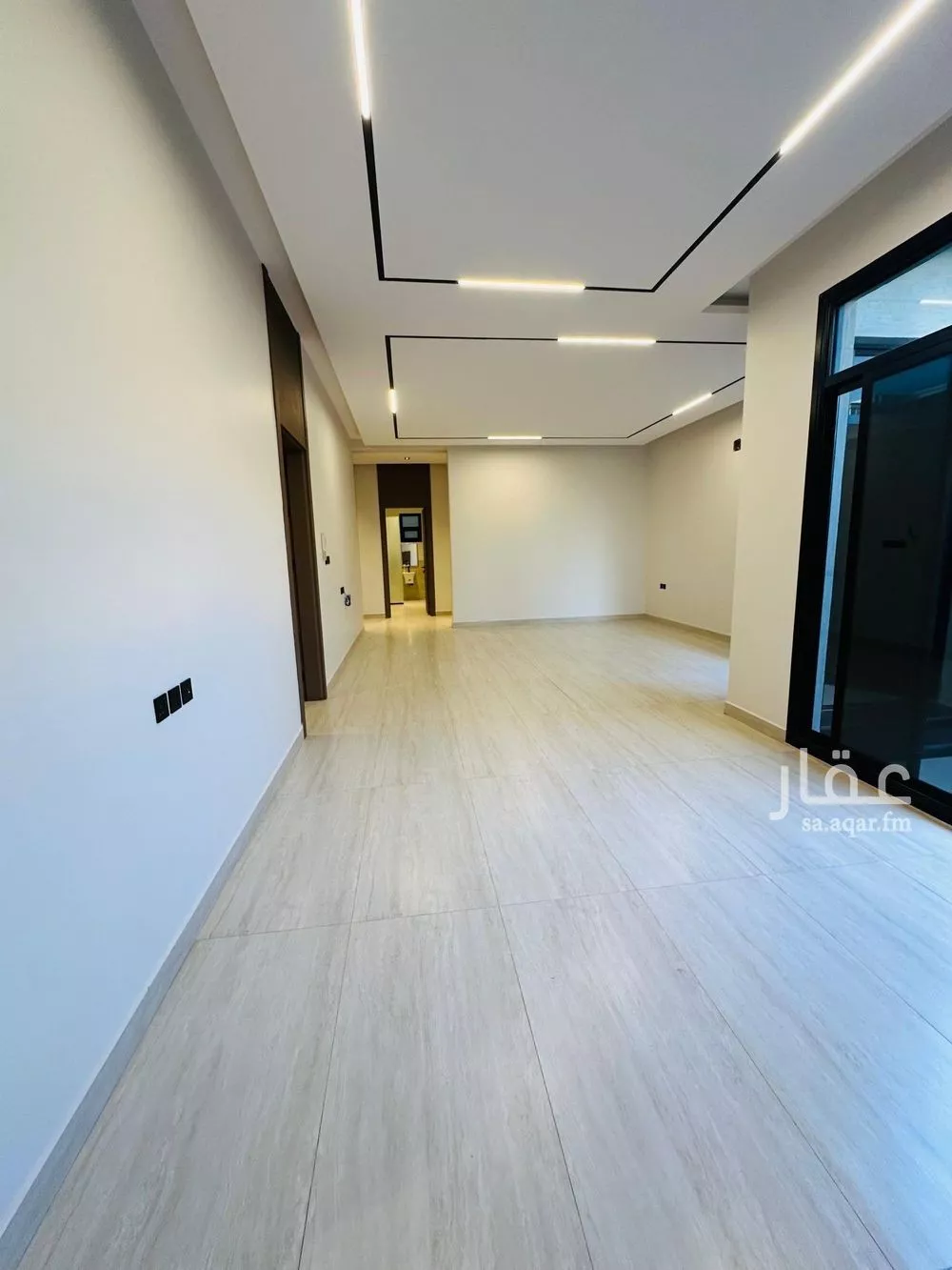 دور 4 غرف في قرطبة 4