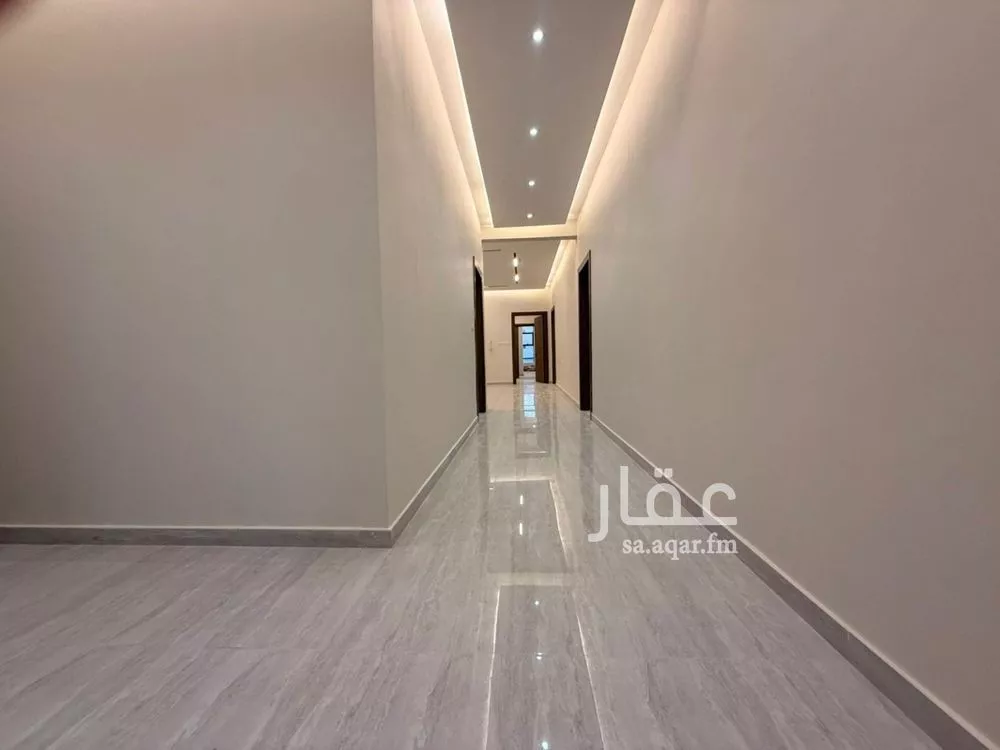 دور 4 غرف في الشرق 3