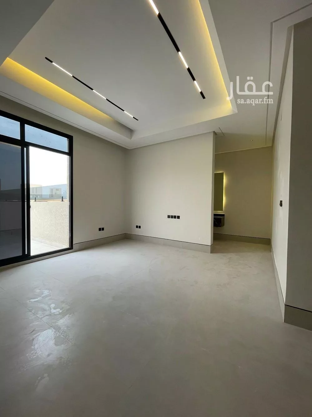 5 bedroom villa in Al Narjis 3