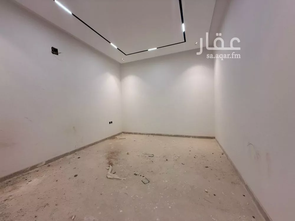 3 bedroom apartment in Ash Sharq 5