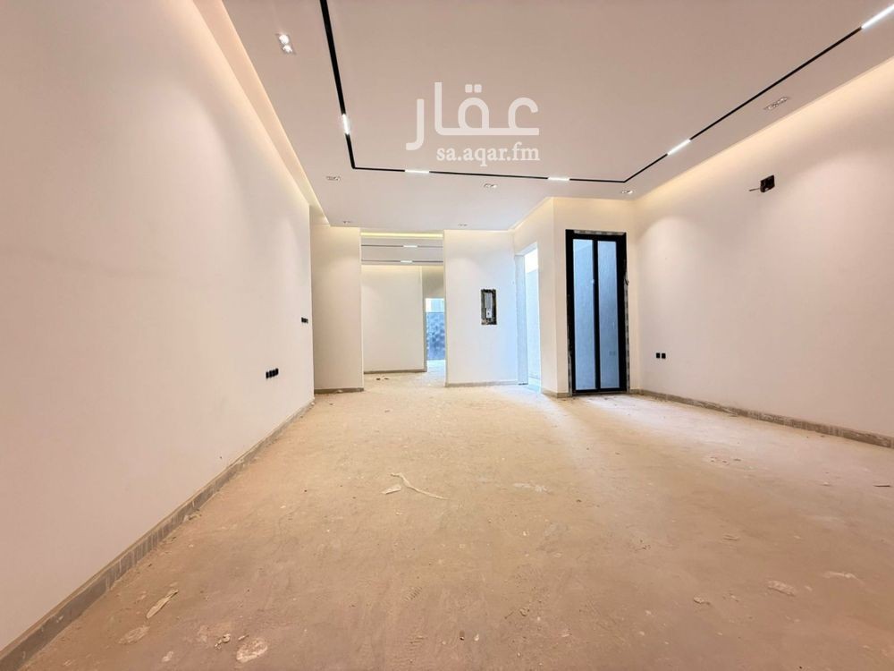 شقة 3 غرف في المرجان، الرياض 8
