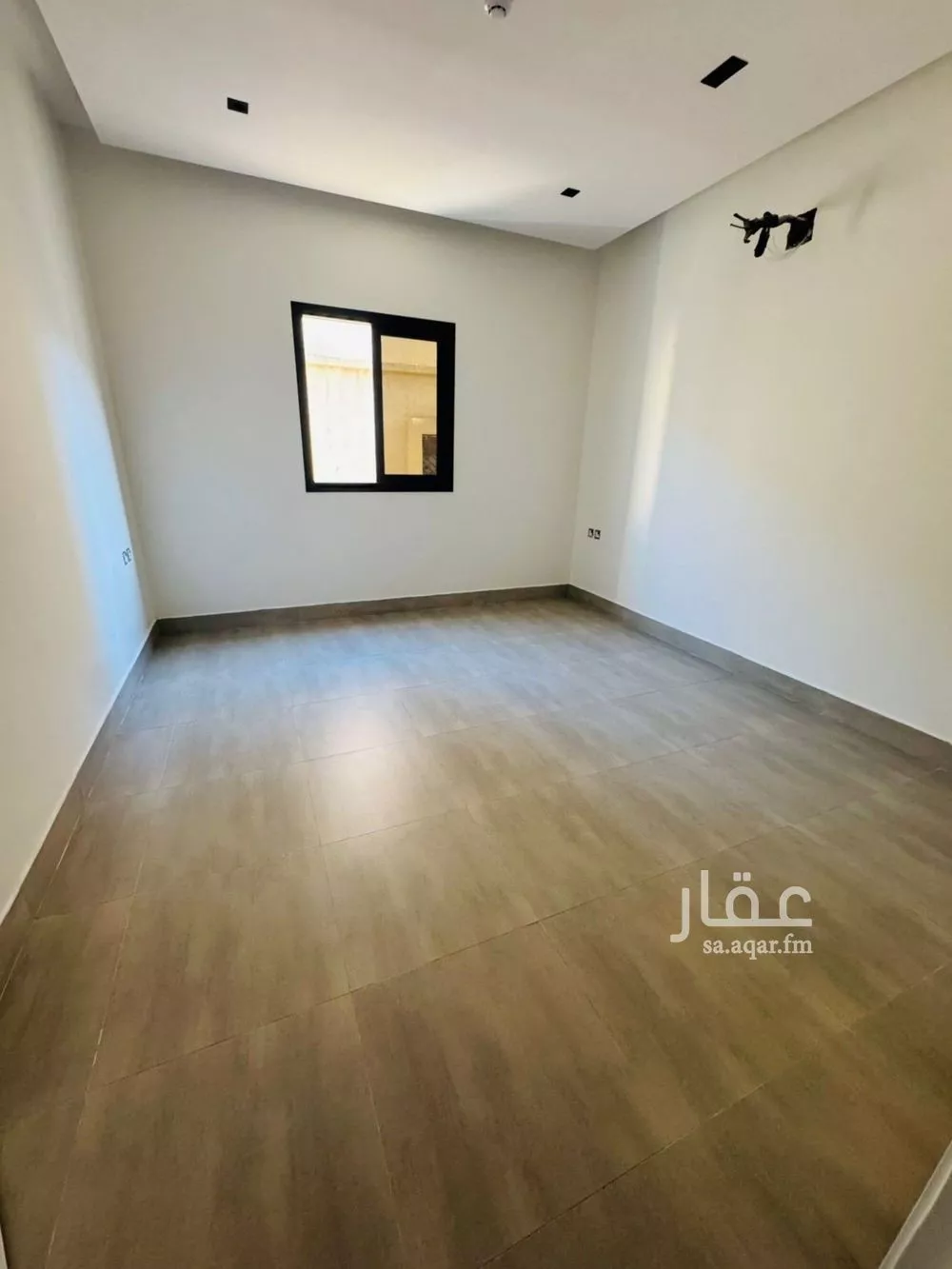 2 bedroom apartment in Al Yarmouk, Riyadh 5