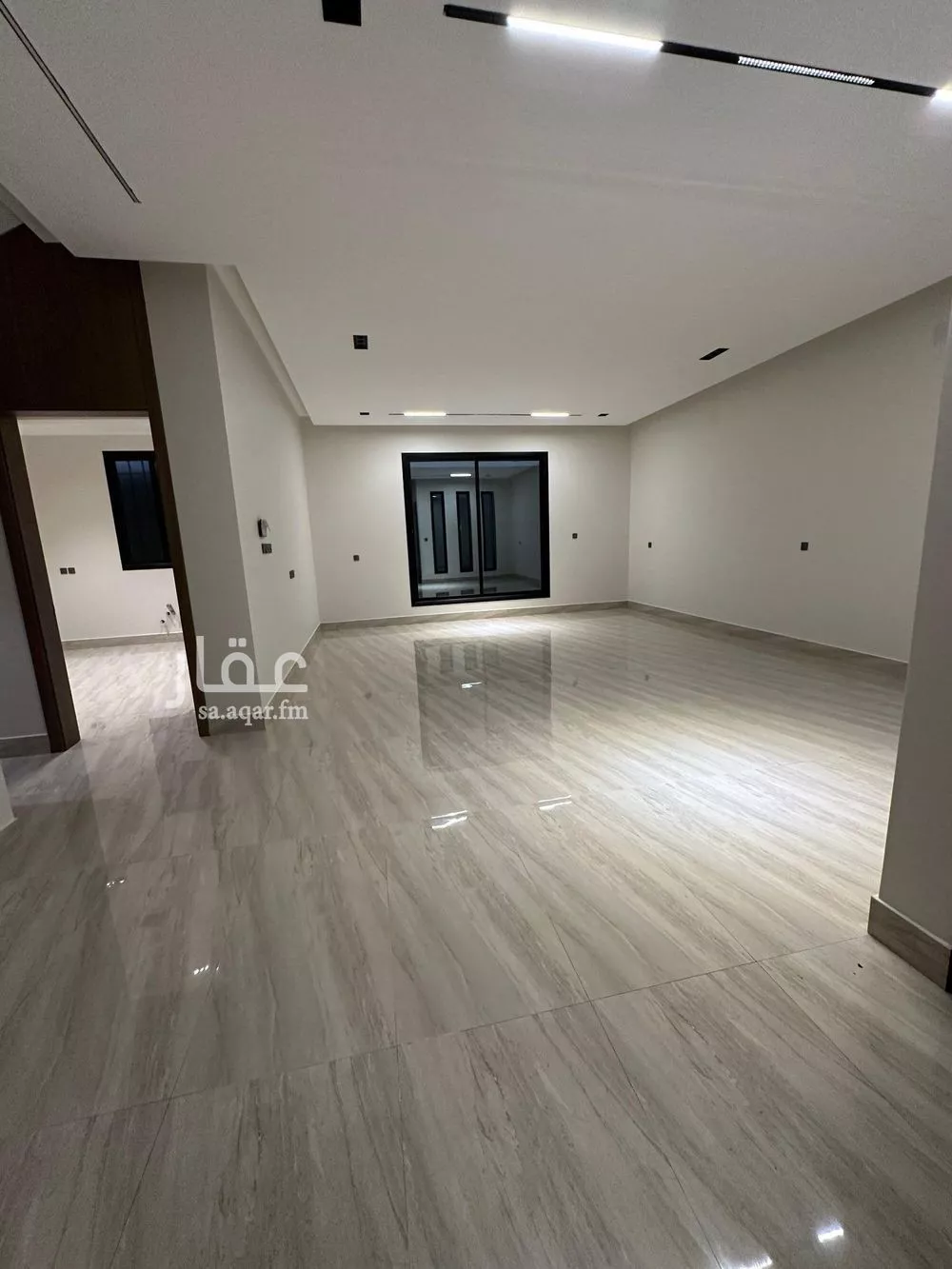 فيلا 5 غرف في الرمال 5