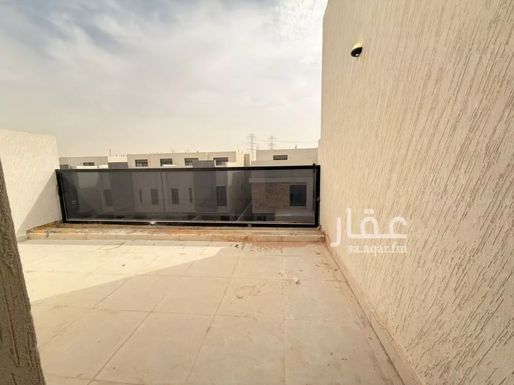 شقة 3 غرف في الشرق 2