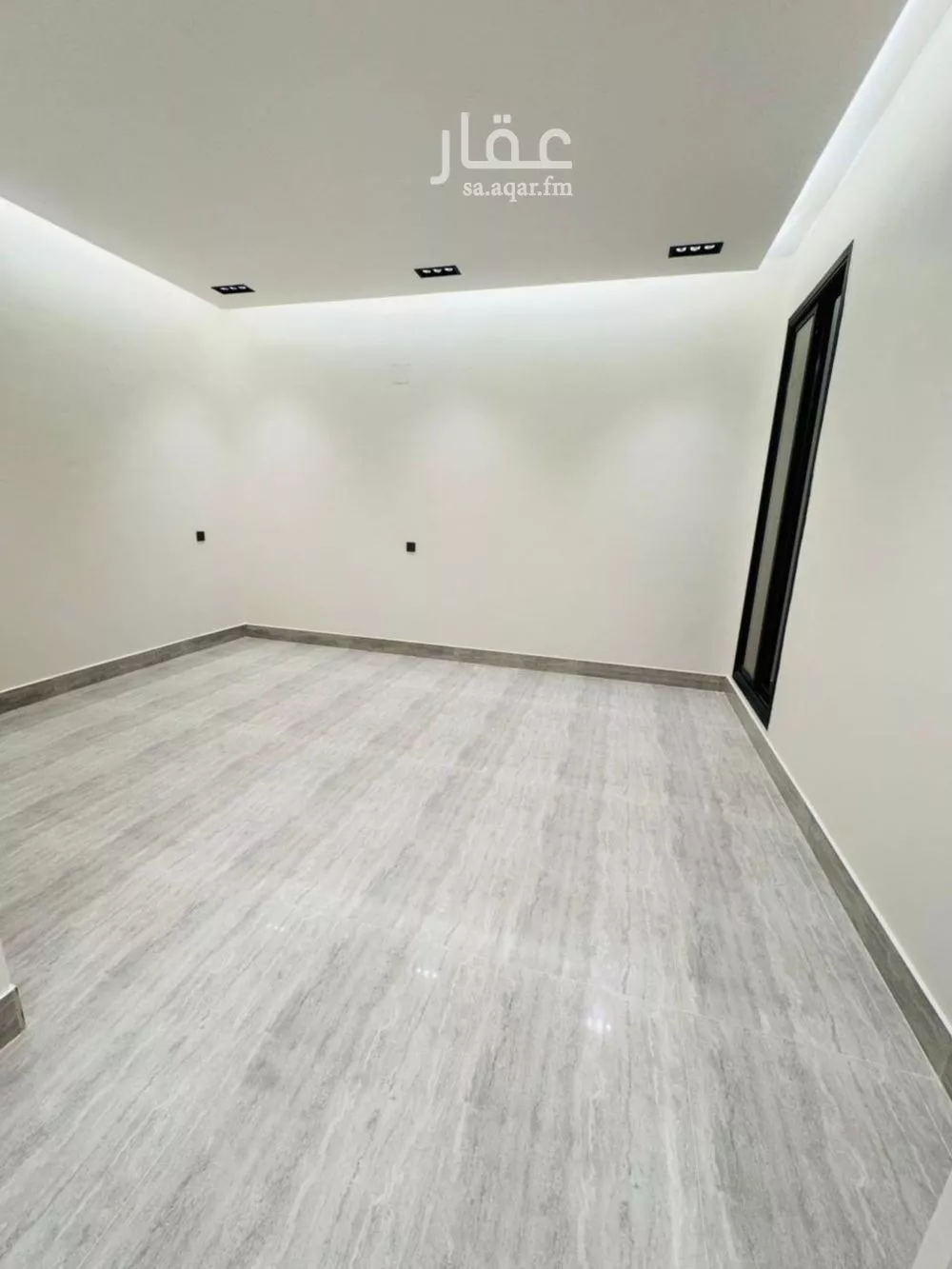 دور 3 غرف في الرمال 2