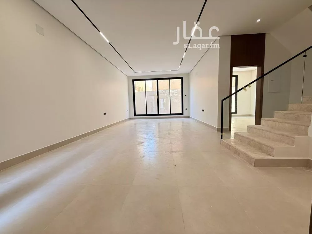 فيلا 3 غرف في النهضة، الرياض 15