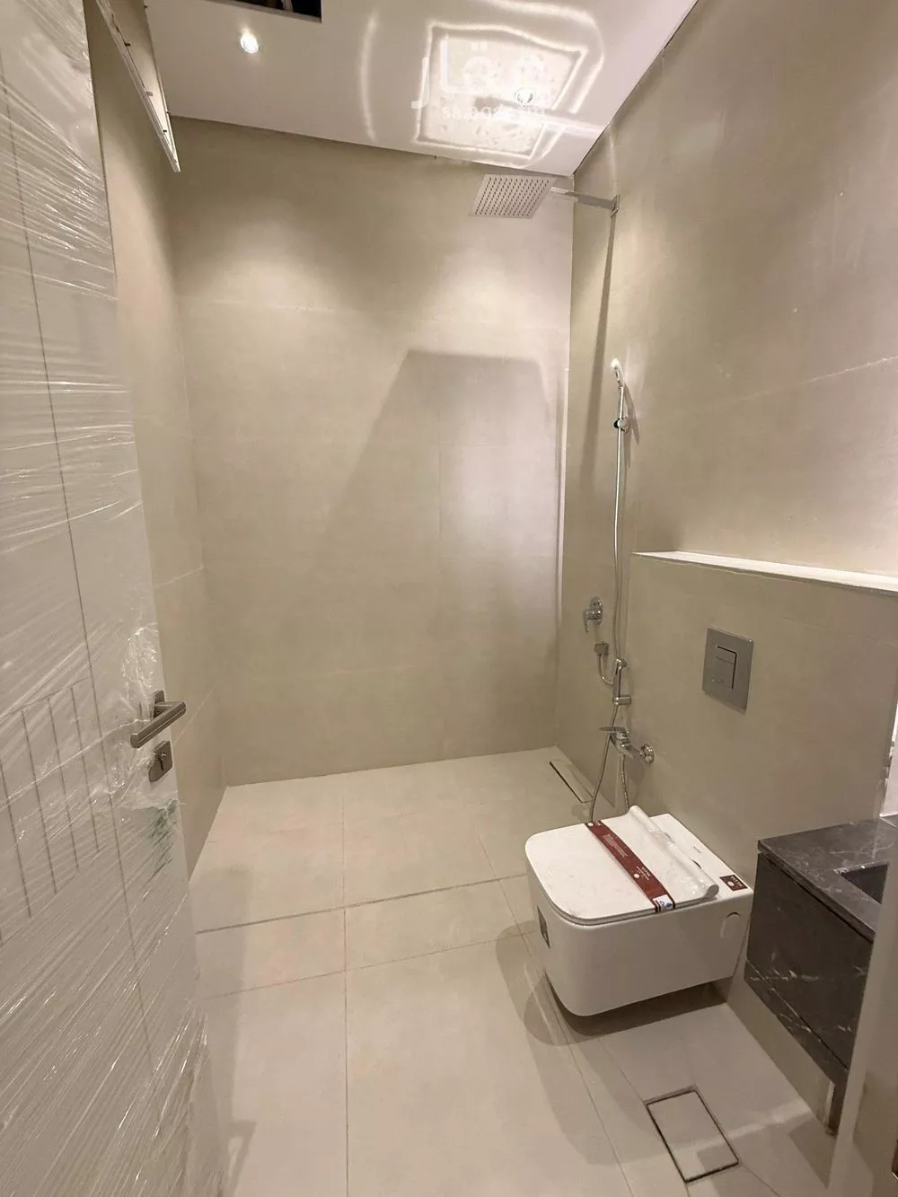 دور 4 غرف في الرمال 5