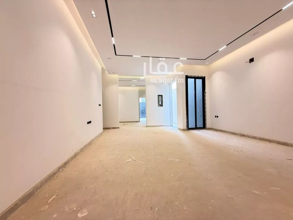 دور 3 غرف في الشرق 4