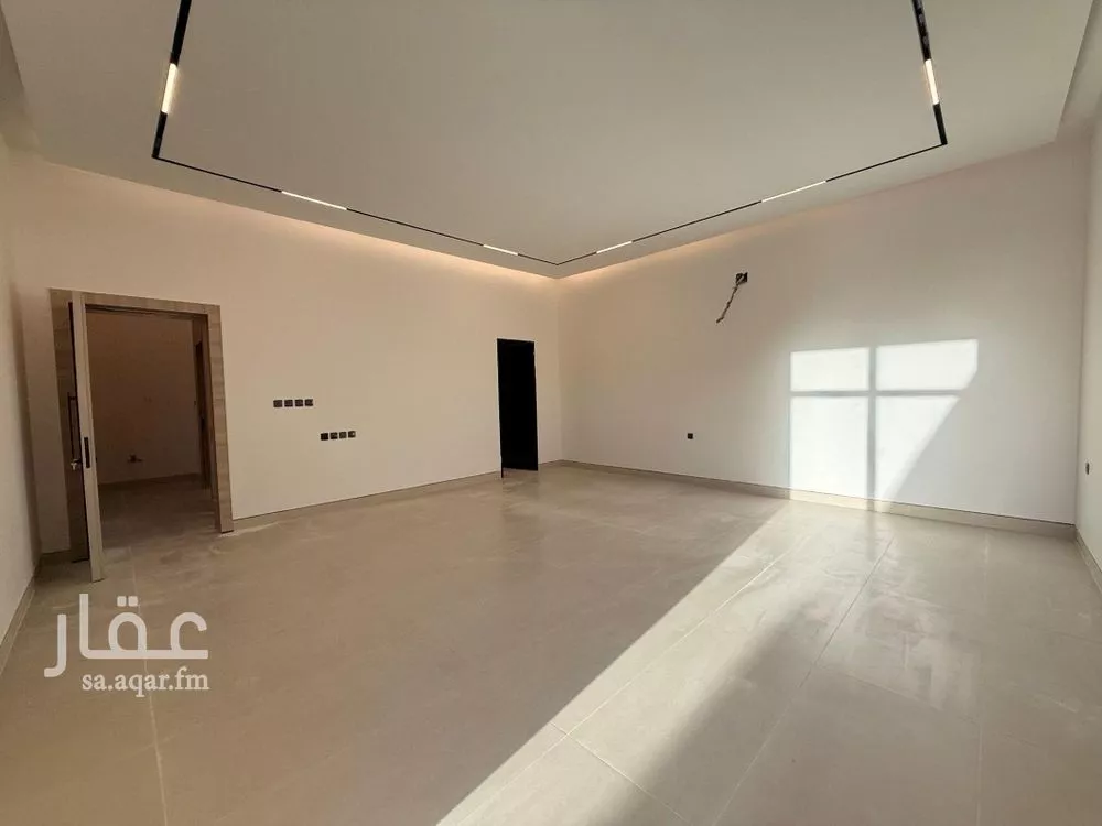 3 bedroom floor in Al Rimal 4