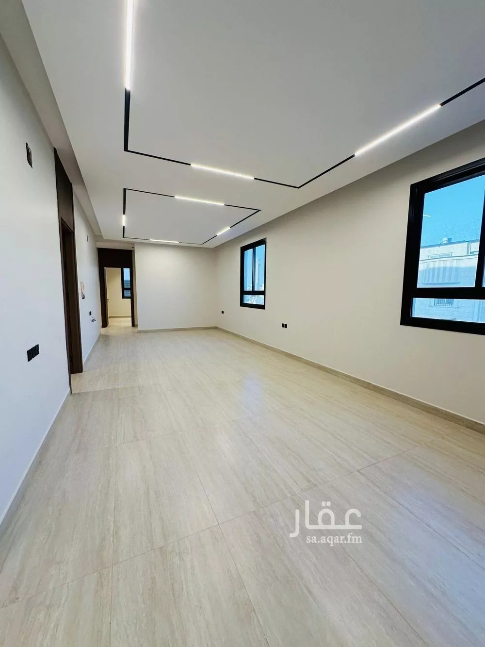 دور 3 غرف في قرطبة 2