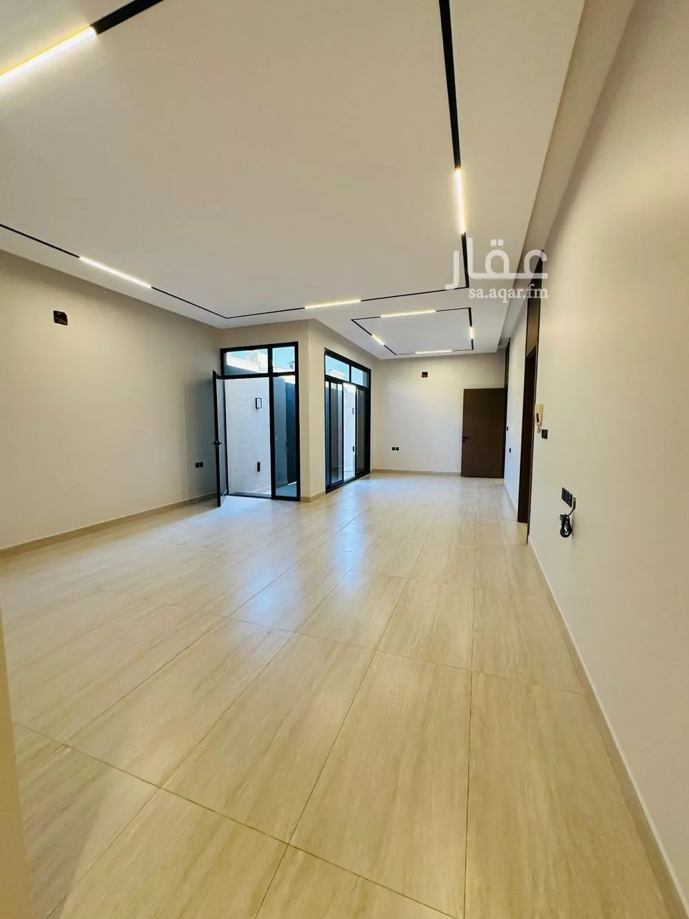 دور 4 غرف في قرطبة 2